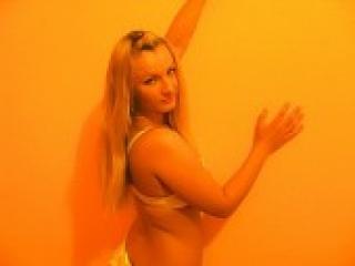 Chat video erotica ahvirgin