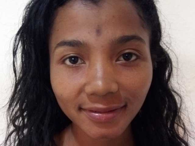 Foto del profilo Aichaxxl