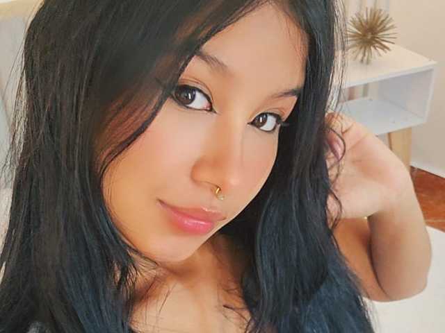 Foto del profilo AidaMoreno