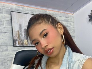 Chat video erotica aida-princess