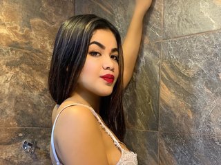 Video chat erotica Aida-ramoss