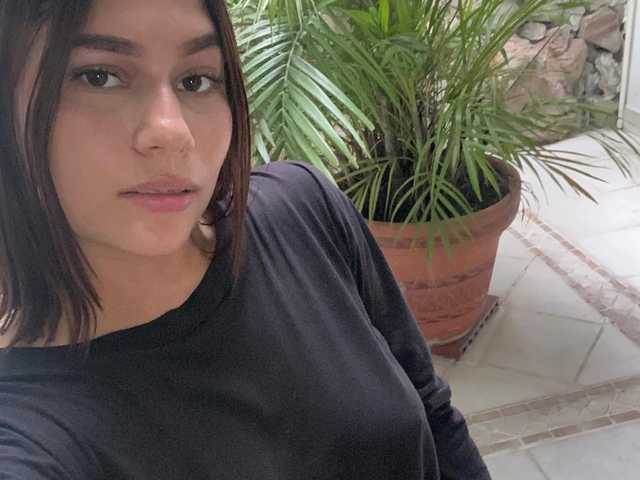 Foto del profilo AidaBitar