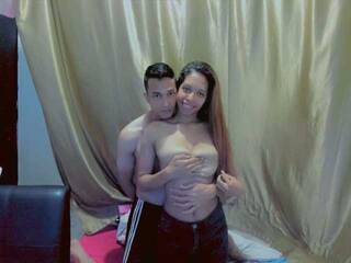 Chat video erotica aidafox