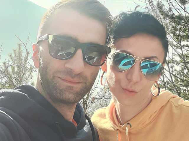 Foto del profilo PassionSa