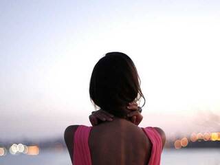 Chat video erotica aidaxlove