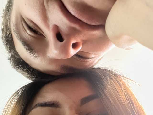 Foto del profilo aidaxnikita