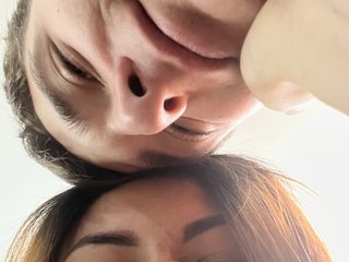 Chat video erotica aidaxnikita