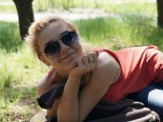 Chat video erotica aidda