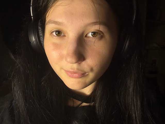 Foto del profilo AideLandaker