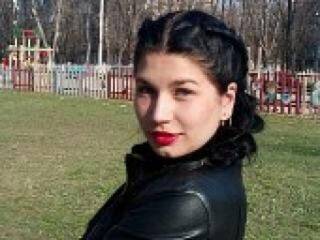 Chat video erotica aienur