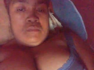 Chat video erotica Aiiina