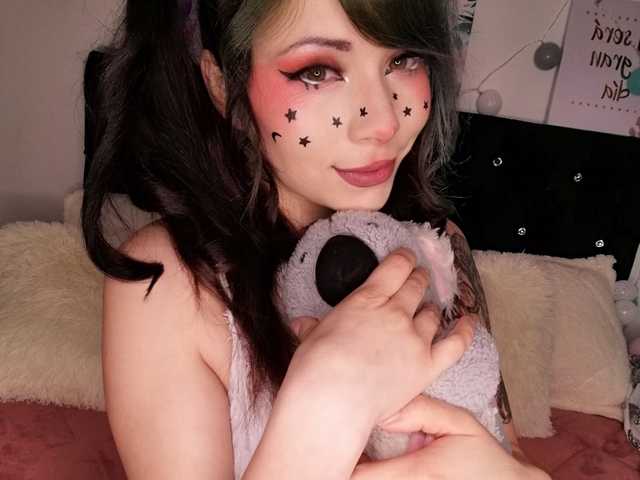 Foto del profilo Aiikko