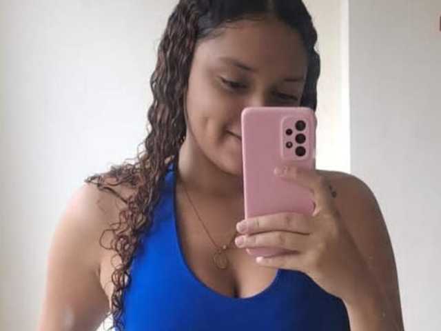Foto del profilo Aiixa