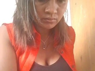 Chat video erotica Aijee