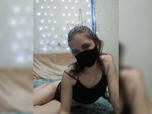 Screenshot di trasmissione AikeKolti