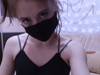 Video chat erotica AikeKolti