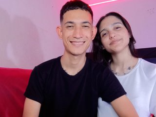 Chat video erotica Ailacute