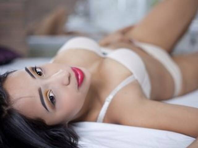 Foto del profilo AilanaKai