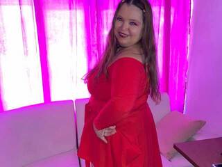 Chat video erotica Aileen-Moore