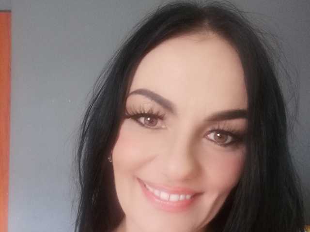 Foto del profilo AileenDoll