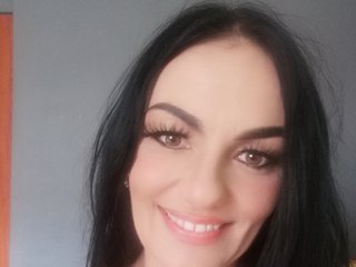 Chat video erotica AileenDoll