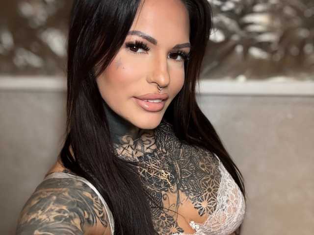 Foto del profilo Aileenink