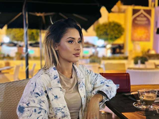 Foto del profilo AileenKiss