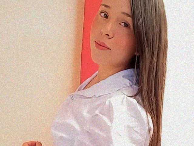 Foto del profilo AileenLowe