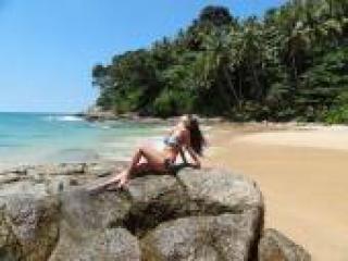 Chat video erotica ailiin