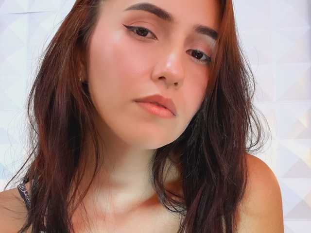 Foto del profilo Ailyn77