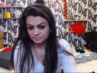 Chat video erotica AilynBigAss