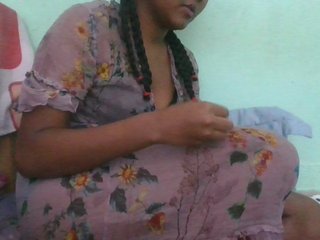 Chat video erotica Aimeah