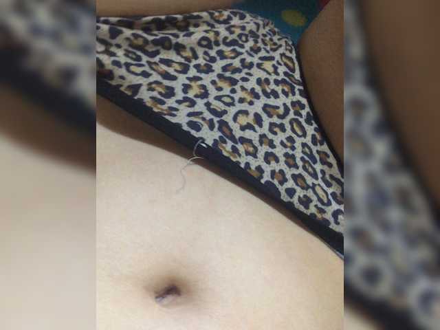 Screenshot di trasmissione Aimeee