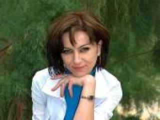 Chat video erotica aimeefoxy