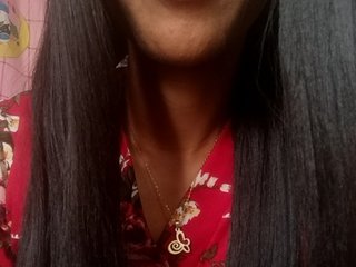 Chat video erotica Aimeeh