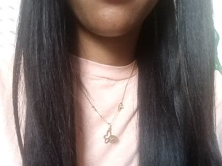 Chat video erotica Aimeeh