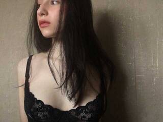 Chat video erotica AimeeVicki