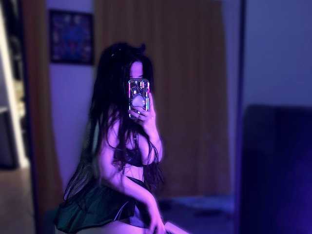 Foto del profilo tvoyaaltuha