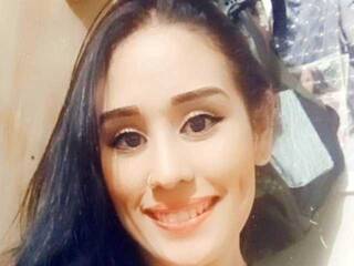 Chat video erotica aimekiut