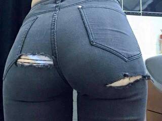 Chat video erotica Eva_Rose19