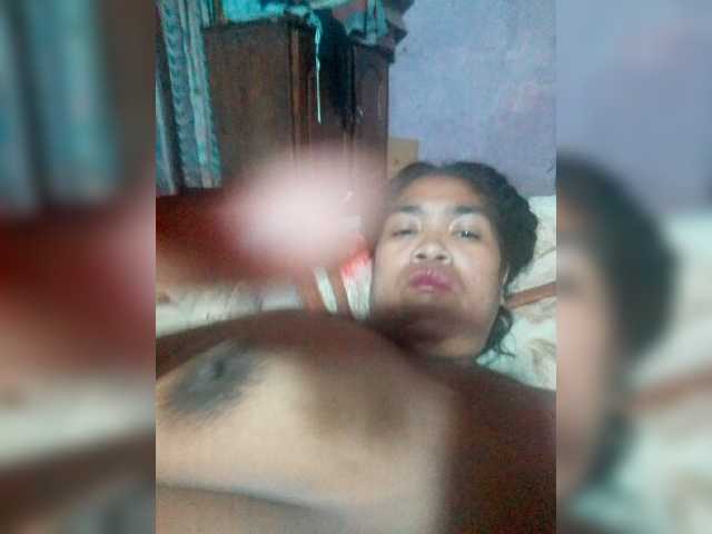 Screenshot di trasmissione aina1