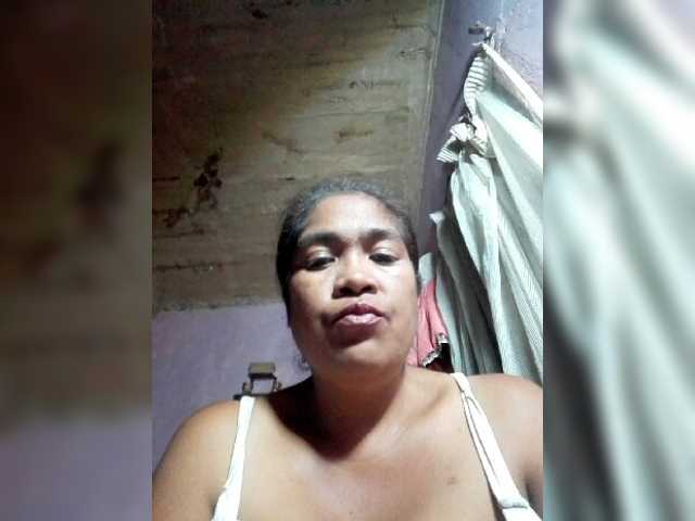 Screenshot di trasmissione aina1