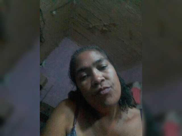 Screenshot di trasmissione aina1