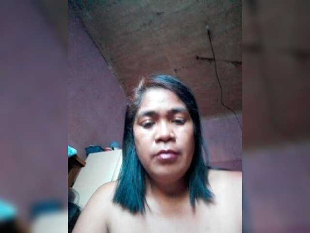 Screenshot di trasmissione aina1