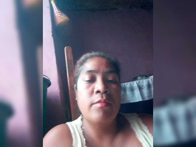 Screenshot di trasmissione aina1