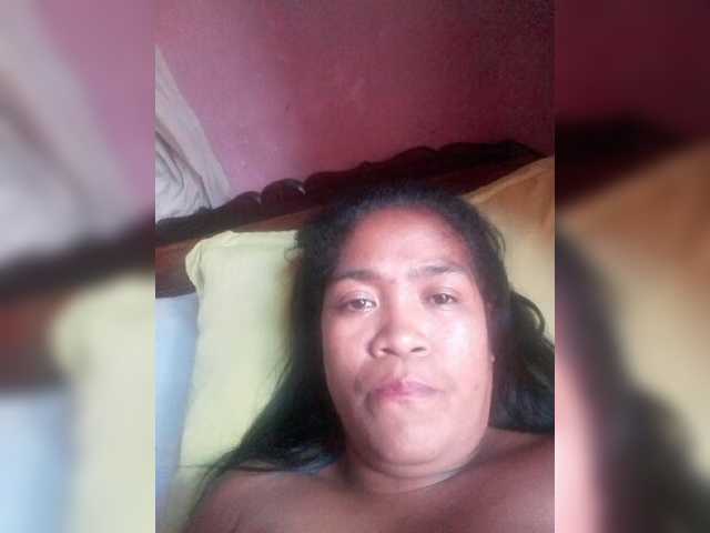 Screenshot di trasmissione aina1