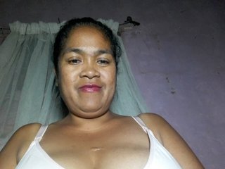 Chat video erotica aina1