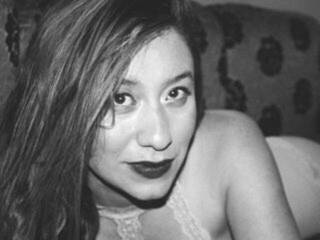 Chat video erotica aine-owens