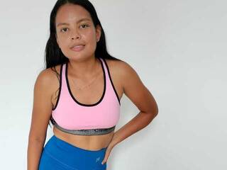 Chat video erotica aineks