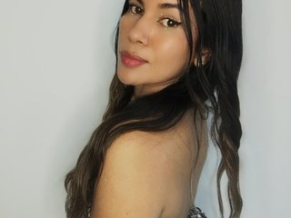 Chat video erotica ainhara-davis